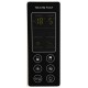 LG GA-B379 SQUL