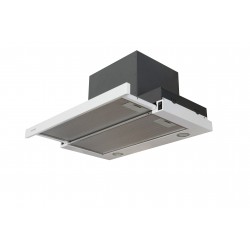Вытяжка Ciarko EDS 60 White