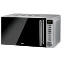 Микроволновая печь BBK 20MWS721TBSM