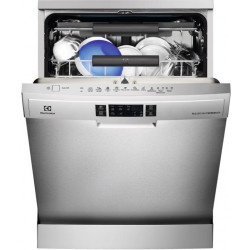 Посудомоечная машина Electrolux ESF 8560 ROX