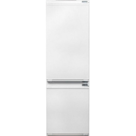 Холодильник Beko BCHA 2752 S