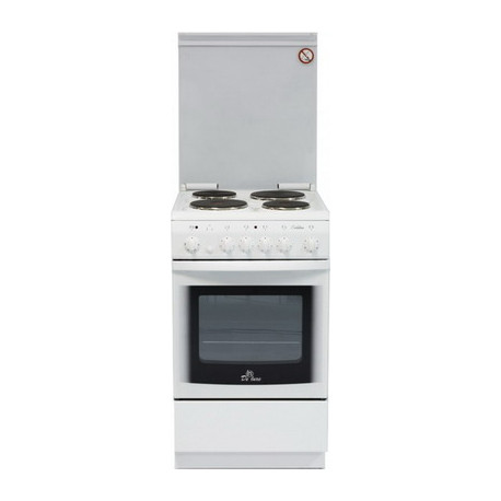 DeLuxe 5004.10