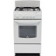 DeLuxe 5040.38 г (щиток) белый
