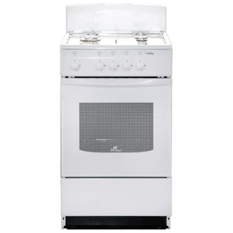 DeLuxe 5040.45 г щ