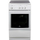 DeLuxe 506003.04 эс