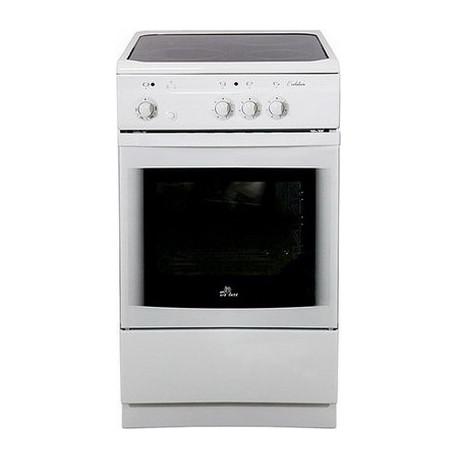 DeLuxe 506003.04 эс