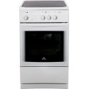 Электроплита De luxe 506003.04 эс