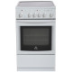 DeLuxe 506004.03 эс