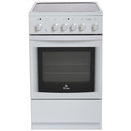 DeLuxe 506004.03 эс
