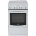 Электроплита De luxe 506004.03 эс