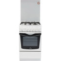 Газовая плита De luxe 506040.01г (крышка)