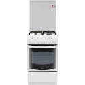 Комбинированная плита De luxe 506031.00 гэ (крышка)