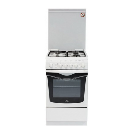 DeLuxe 506040.00 гэ (крышка)