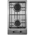 Встраиваемая газовая варочная панель Kuppersberg FBG 36 X