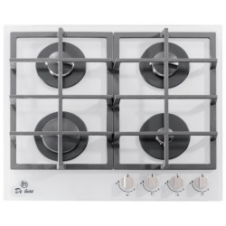 Газовая варочная панель De luxe GG4 750229 F-062