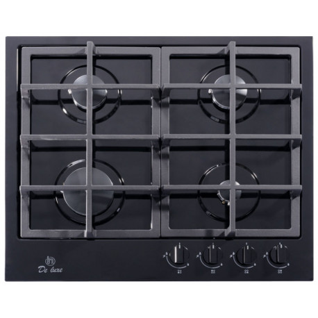 DeLuxe TG4 750231 F - 075