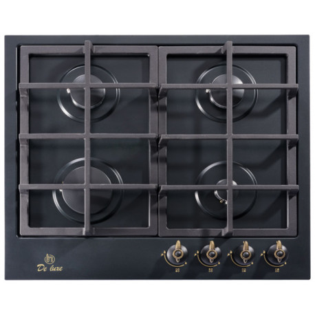 DeLuxe TG4 750231 F - 079