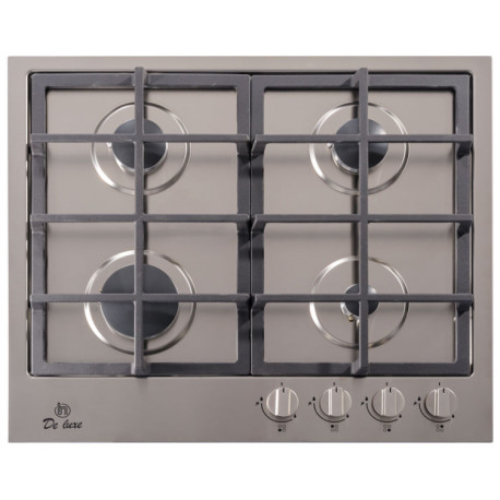 DeLuxe TG4 750231 F- 070