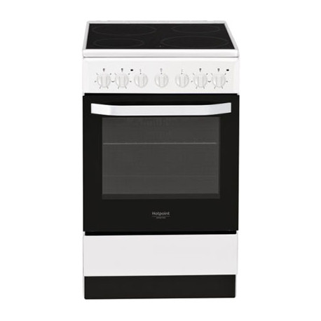 Hotpoint-Ariston HS5V5PMW/RU