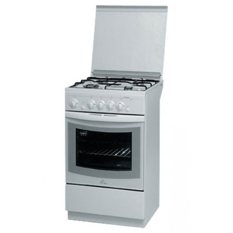 DeLuxe 5040.36 г