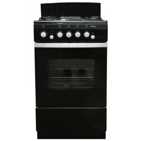 DeLuxe 5040.36 г щ