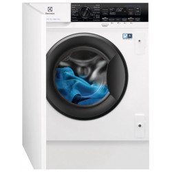 Встраиваемая стиральная машина Electrolux EW7W3R 68 SI