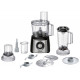 BOSCH MCM3501М