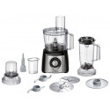 BOSCH MCM3501М