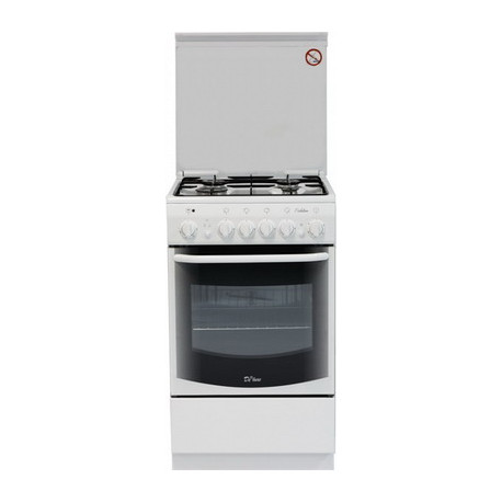 DeLuxe 5040.20 гэ