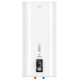 Timberk SWH FSI3 80 V