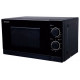 Sharp R6000RK