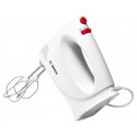 BOSCH MFQP1000