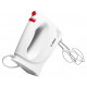 BOSCH MFQP1000