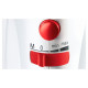 BOSCH MFQP1000