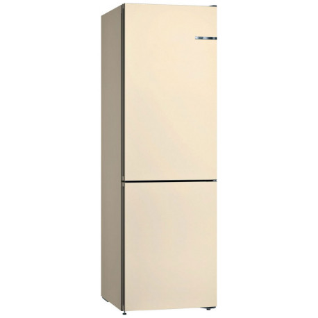 Холодильник Bosch KGN36NK21R**