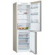 Холодильник Bosch KGN36NK21R**