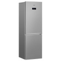 Холодильник Beko RCNK 356E20S