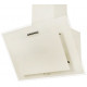 Lex Mika G 600 Ivory Light