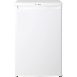Холодильник ATLANT Х 2401-100