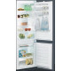 Indesit BIN 18 A1 DIF