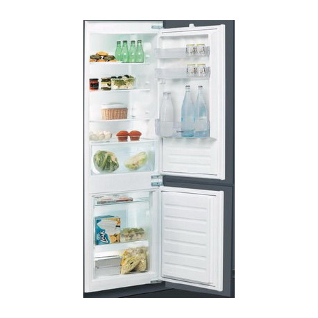 Indesit BIN 18 A1 DIF
