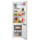 Холодильник Beko RCSK 310M20 SB