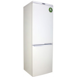 Холодильник DON R-290 003 B