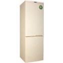 Холодильник DON R 290 003 S