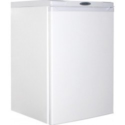 Холодильник DON R 405 001 B