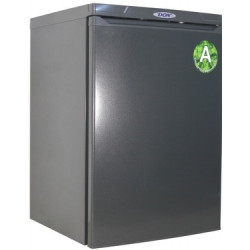 Холодильник DON R-407 001 G