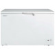 Kraft BD (W) 520QX