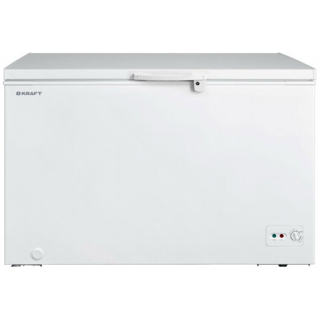 Kraft BD (W) 520QX