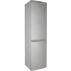 Холодильник DON R 299 MI