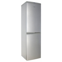 Холодильник DON R-296 NG